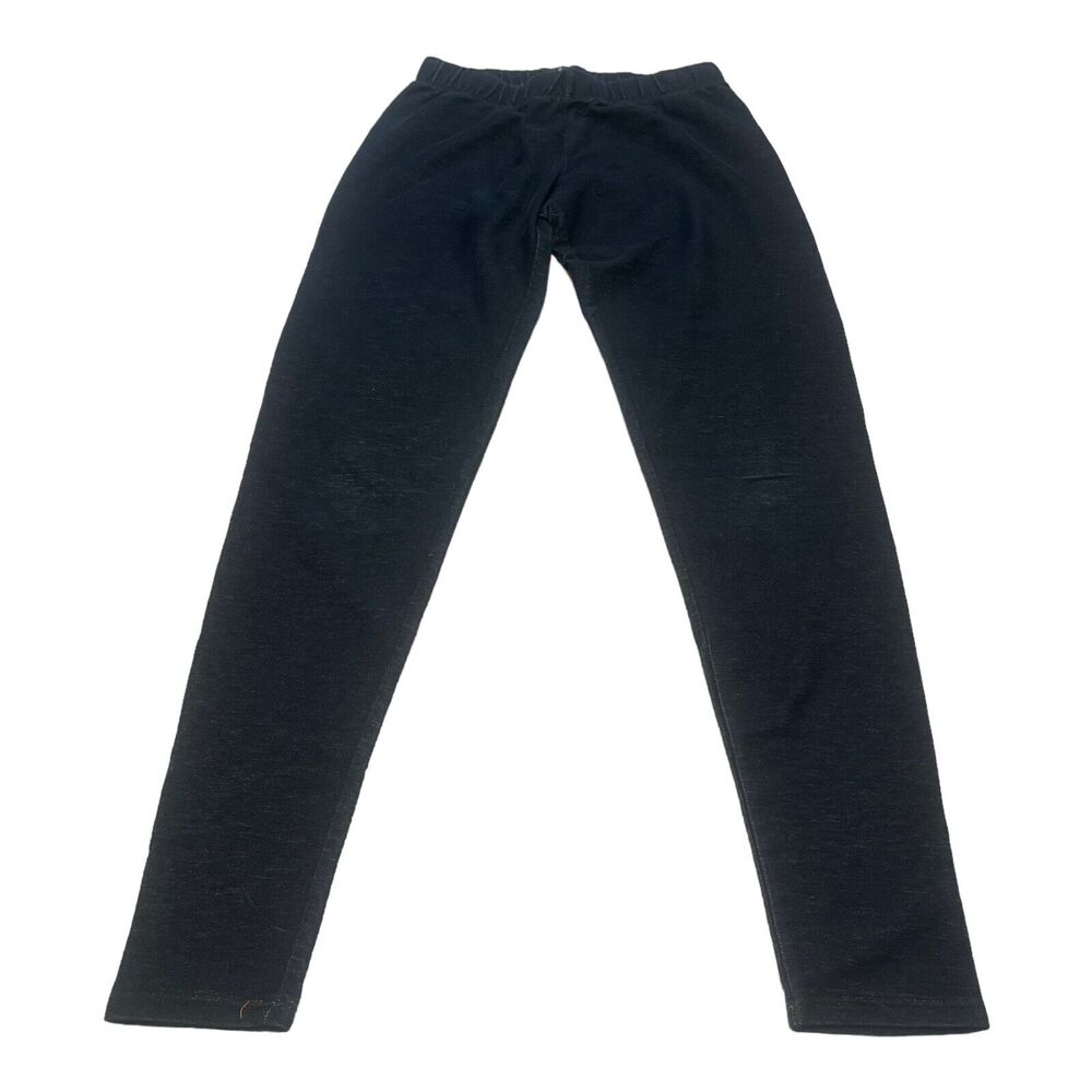 Unbranded/Missing Tags Leggings Women’s (See Description/Photos For Size) - Picture 2 of 7